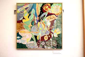 IMG_1706_1