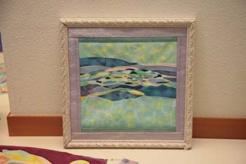 IMG_1713_1