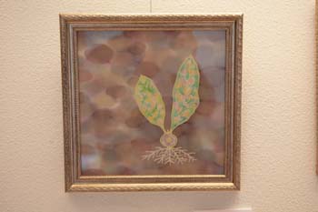 IMG_1724_1