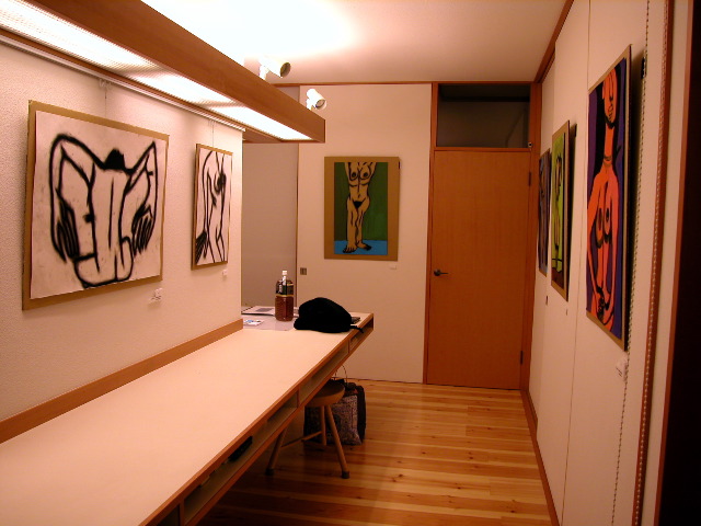 DSCN0583