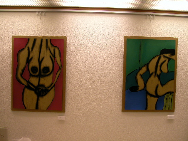 DSCN0587
