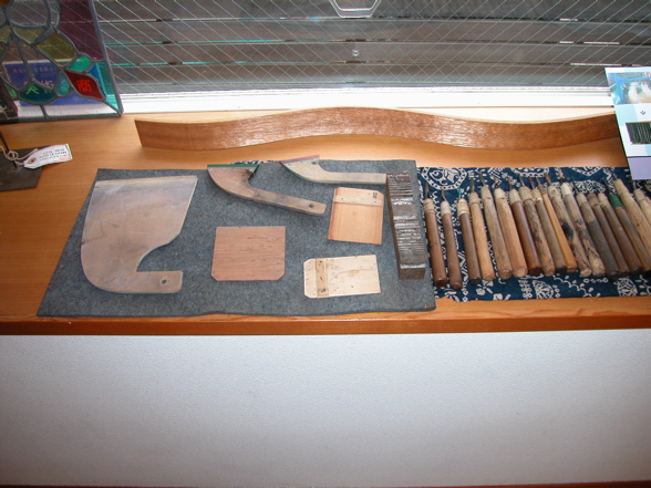 DSCN0928.JPG