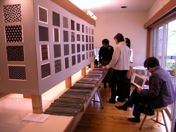 DSCN1018.JPG