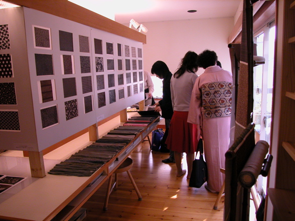 DSCN1022.JPG