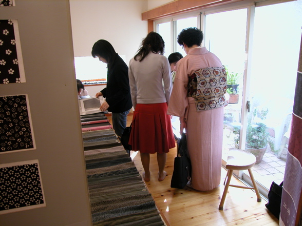 DSCN1023.JPG