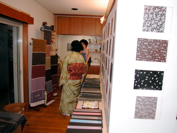 DSCN1025.JPG