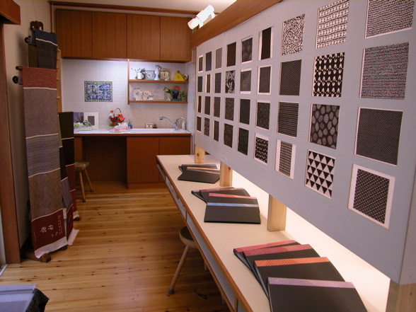 DSCN0915.JPG