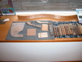DSCN0928.JPG