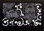 DSCN0989.JPG