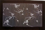 DSCN0987.JPG