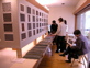 DSCN1018.JPG