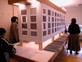 DSCN1019.JPG