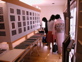 DSCN1022.JPG