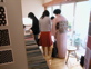 DSCN1023.JPG