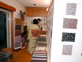 DSCN1025.JPG