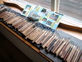 DSCN1012.JPG