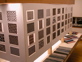 DSCN0965.JPG