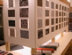 DSCN0970.JPG