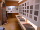 DSCN0915.JPG