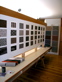 DSCN0983.JPG