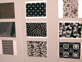 DSCN1004.JPG