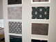 DSCN1008.JPG