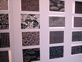 DSCN1010.JPG