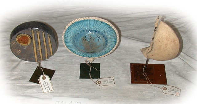 DSC00012.JPG 
