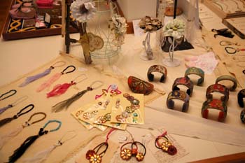 IMG_0425_1