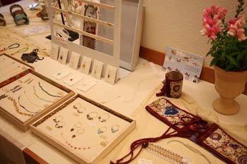 IMG_0433_1