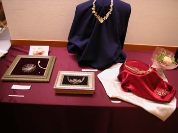 DSCN0029