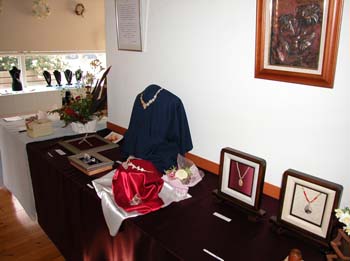DSCN0039