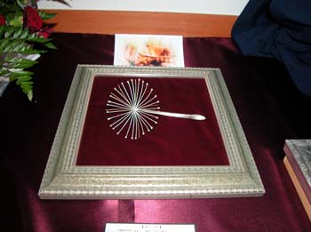 DSCN0054