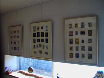 P1010591