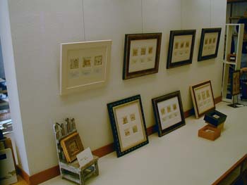 P1010604