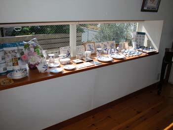 DSCN0013