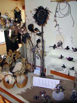 P1010553