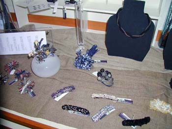 P1010555