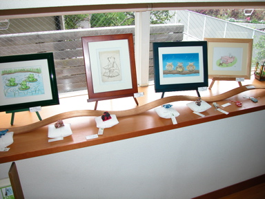 DSCN1095.JPG
