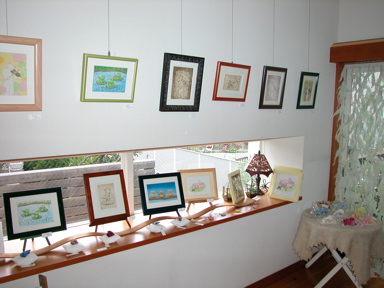 DSCN1096.JPG