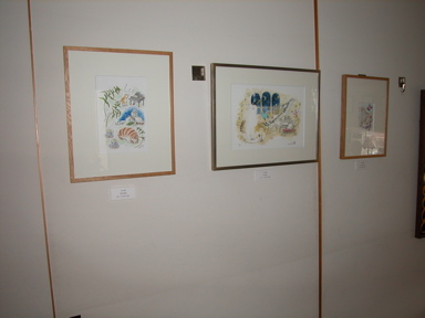 DSCN1106.JPG