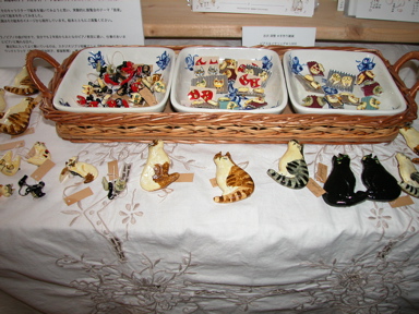 DSCN1116.JPG