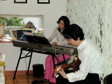 DSCN1119.JPG