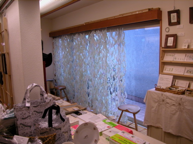 DSCN1074.JPG