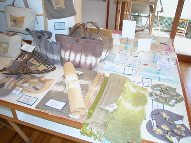 DSCN1089.JPG