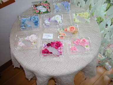 DSCN1094.JPG