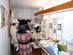 DSCN1035.JPG