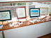 DSCN1095.JPG