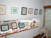 DSCN1096.JPG