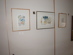 DSCN1106.JPG